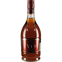 Amazon.co.jp: Brandy V.O Suntory V.O [Brandy 640ml] : Home & Kitchen